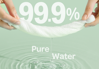 Parasol Co. Digital Gift Card