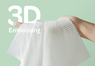 Parasol Co. Digital Gift Card