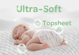 Parasol Co. Digital Gift Card