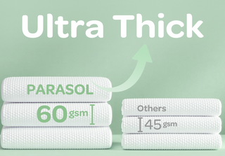 Parasol Co. Digital Gift Card