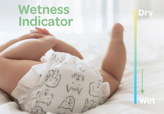 Parasol Co. Digital Gift Card