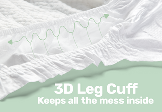 Parasol Co. Digital Gift Card