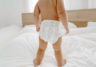 Breathable, Soft, and Thin: Behind Parasol’s RashShield® Design Philosophy