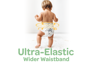 Parasol Co. Digital Gift Card