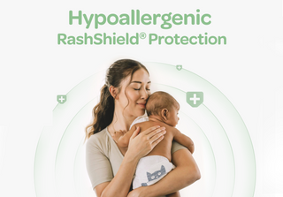 Parasol Co. Digital Gift Card