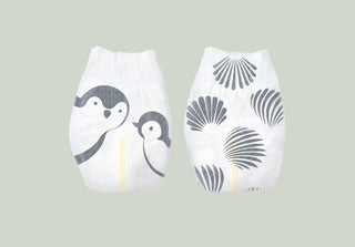 Imagination in Our DNA: How Parasol Designs Tell the Story of Parenthood